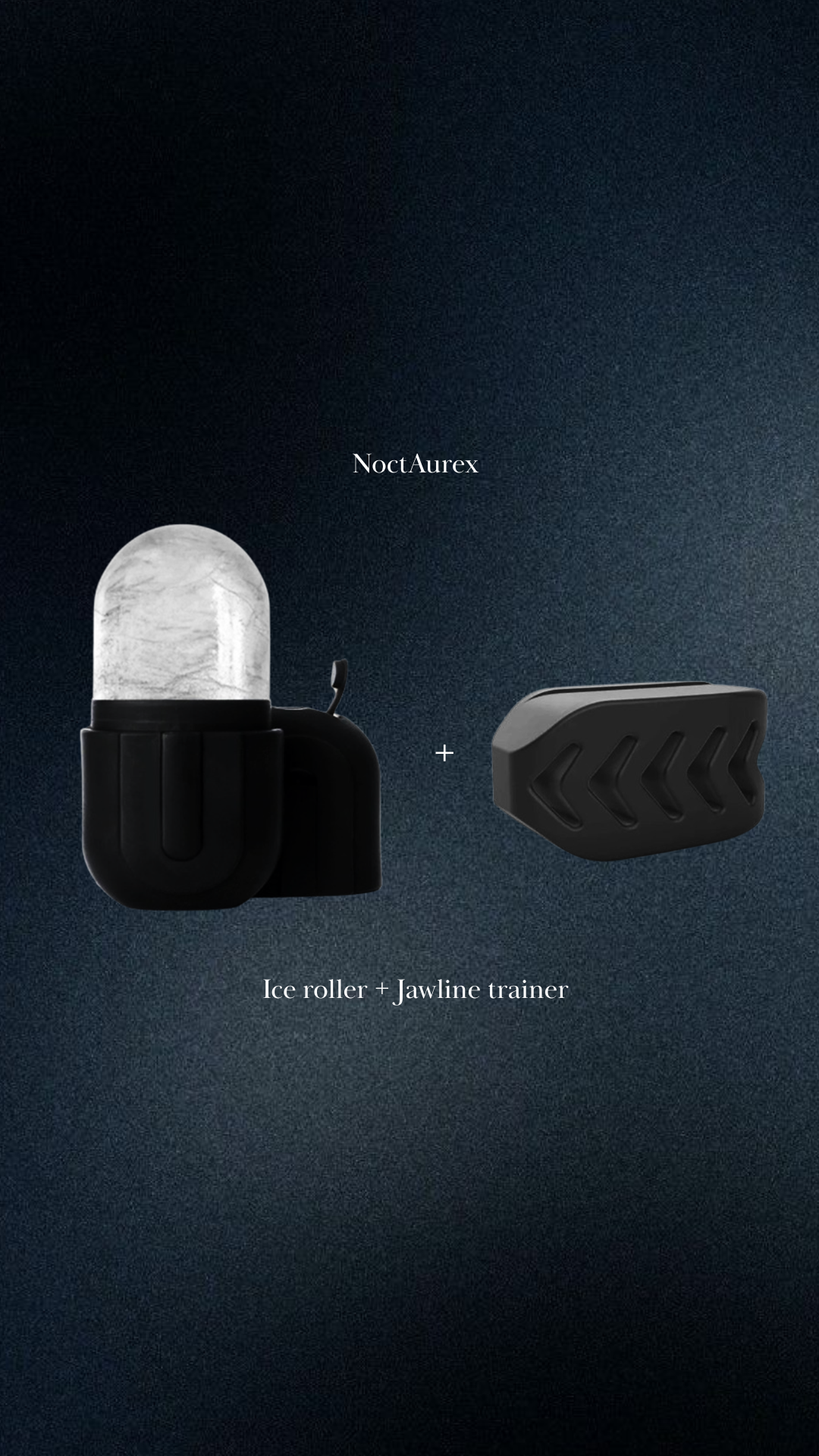Face Sculpt System