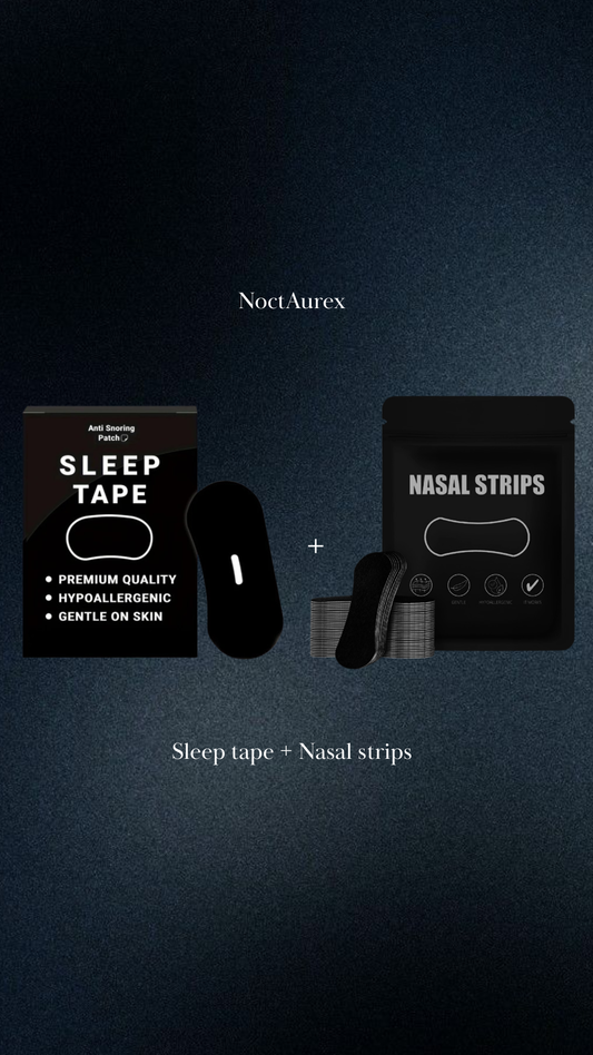 AirFlow Sleep System