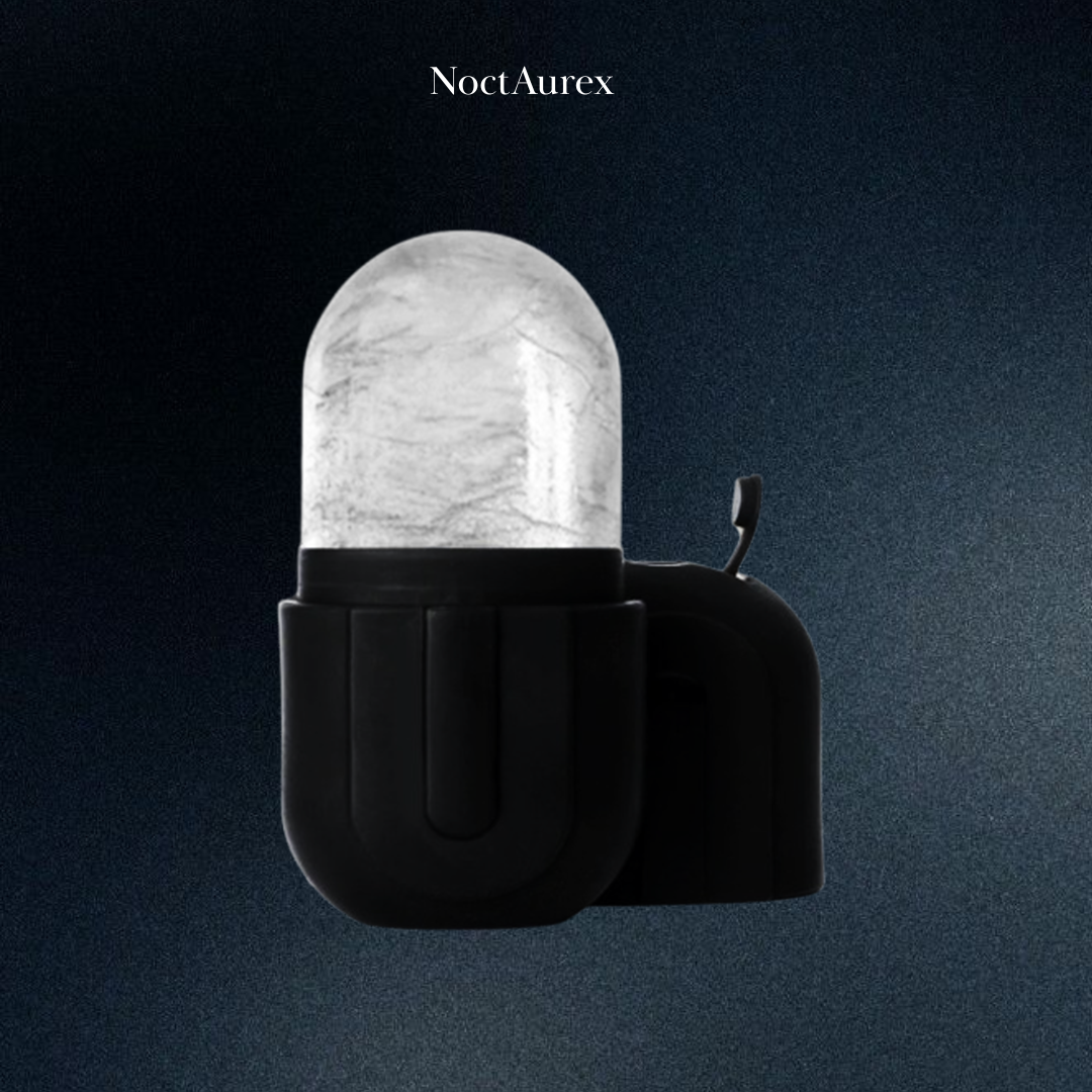 CryoFace Roller | Rodillo Facial de Hielo